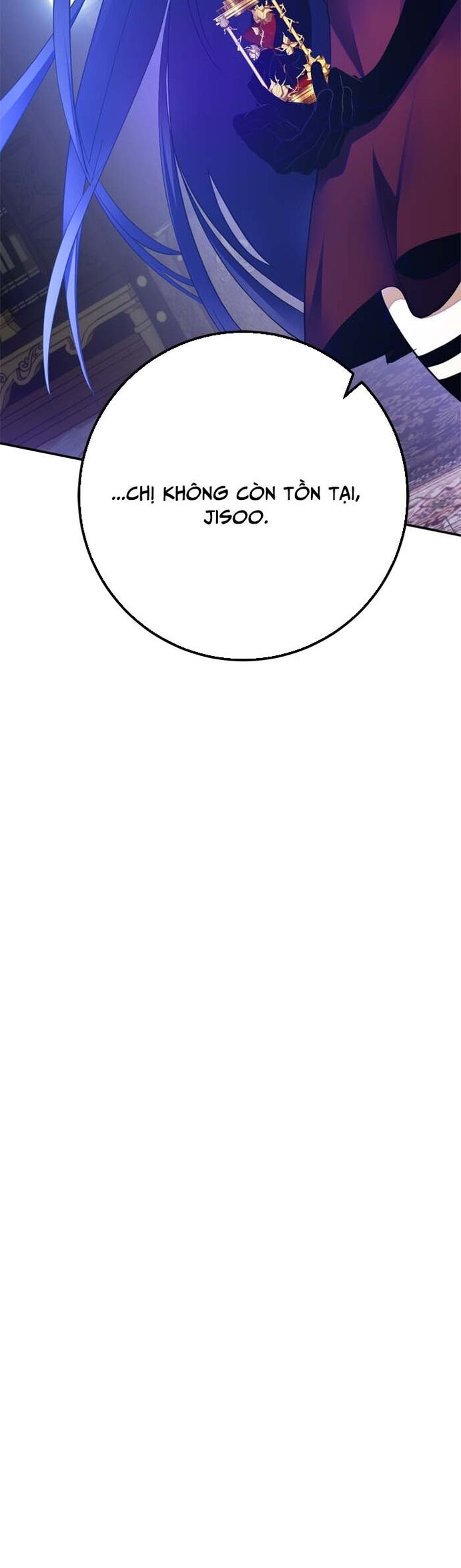 Trở Lại Thành Người Chơi Chap 183 - Next Chap 184