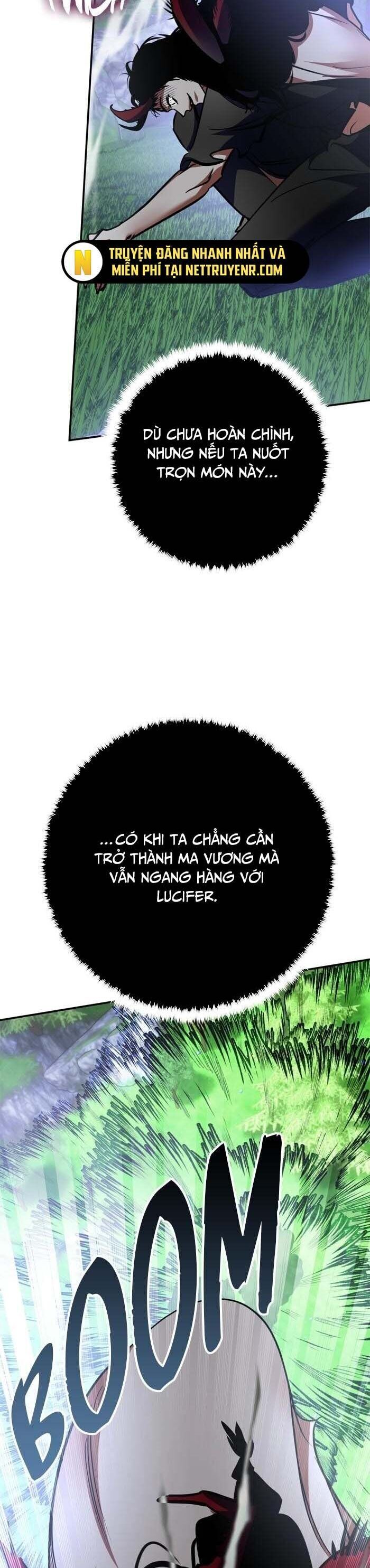 Trở Lại Thành Người Chơi Chap 194 - Next Chap 195