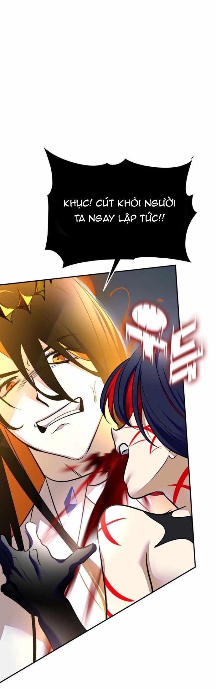 Trở Lại Thành Người Chơi Chap 202 - Next Chap 203
