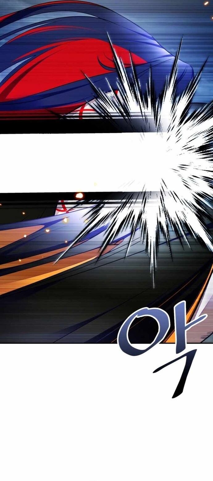 Trở Lại Thành Người Chơi Chap 202 - Next Chap 203