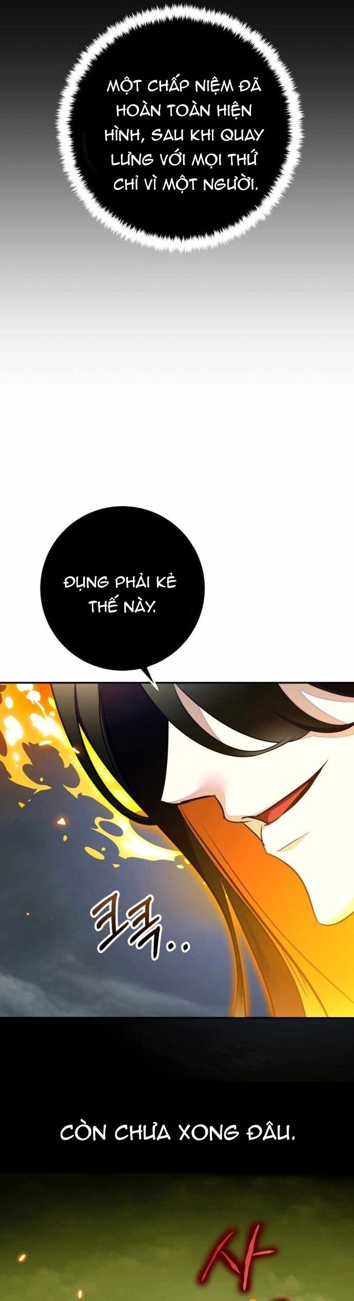 Trở Lại Thành Người Chơi Chap 202 - Next Chap 203