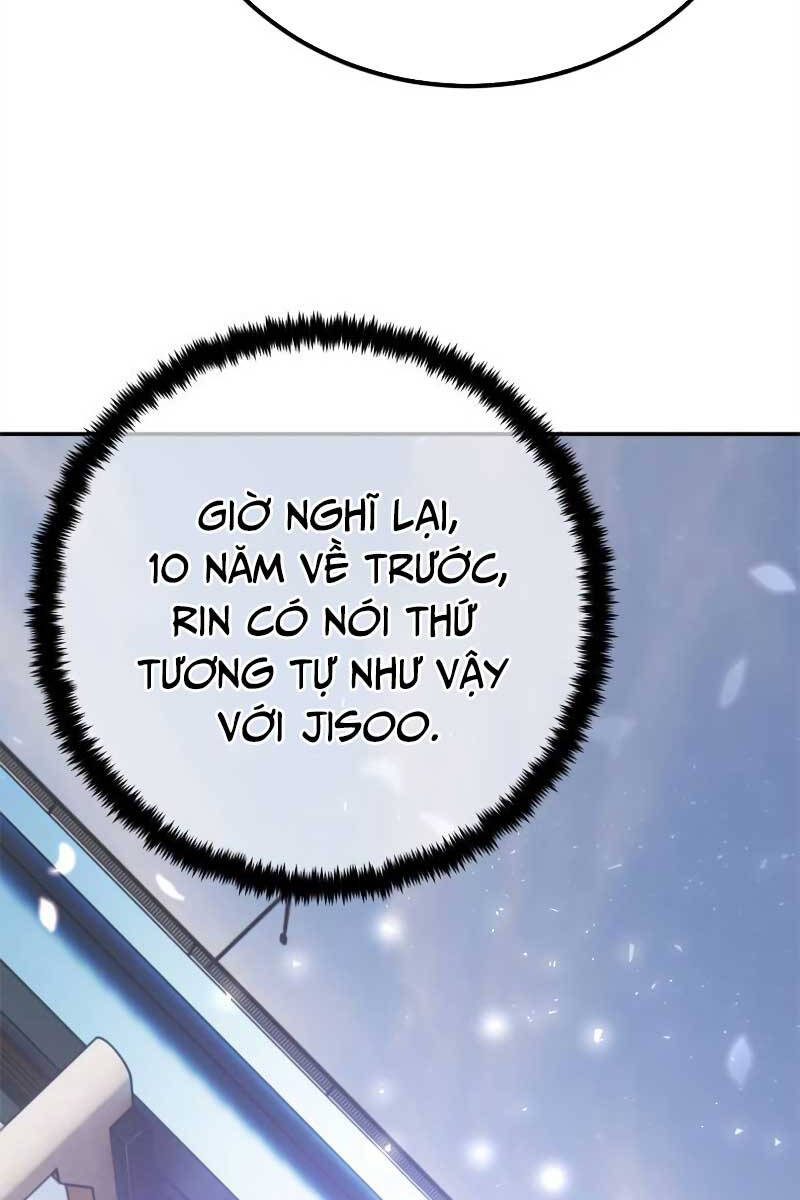 Trở Lại Thành Người Chơi Chap 127 - Next Chap 128