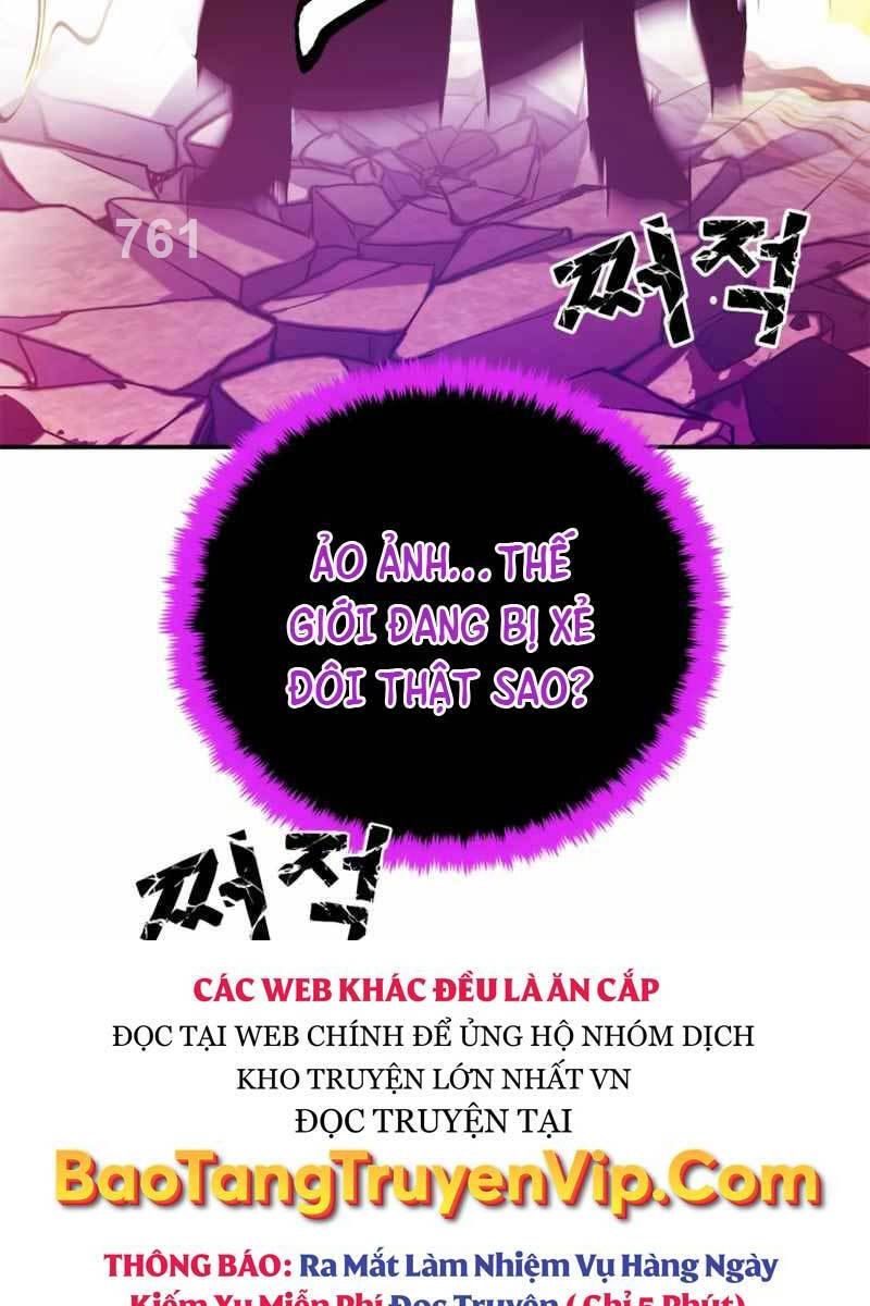 Trở Lại Thành Người Chơi Chap 130 - Next Chap 131