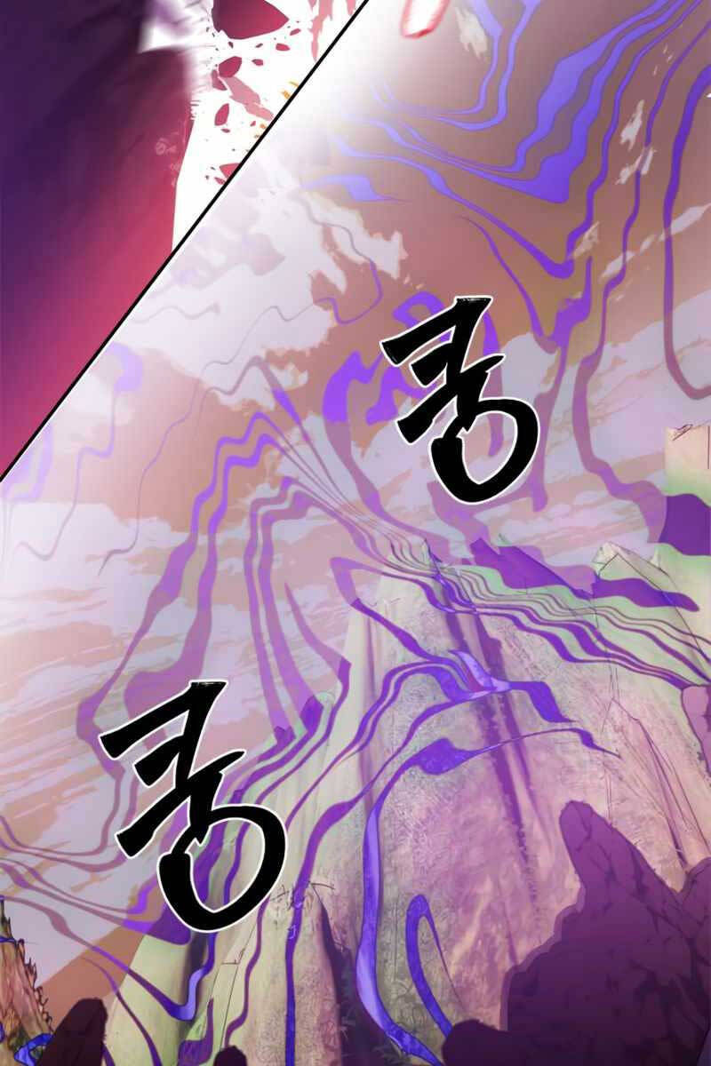 Trở Lại Thành Người Chơi Chap 130 - Next Chap 131
