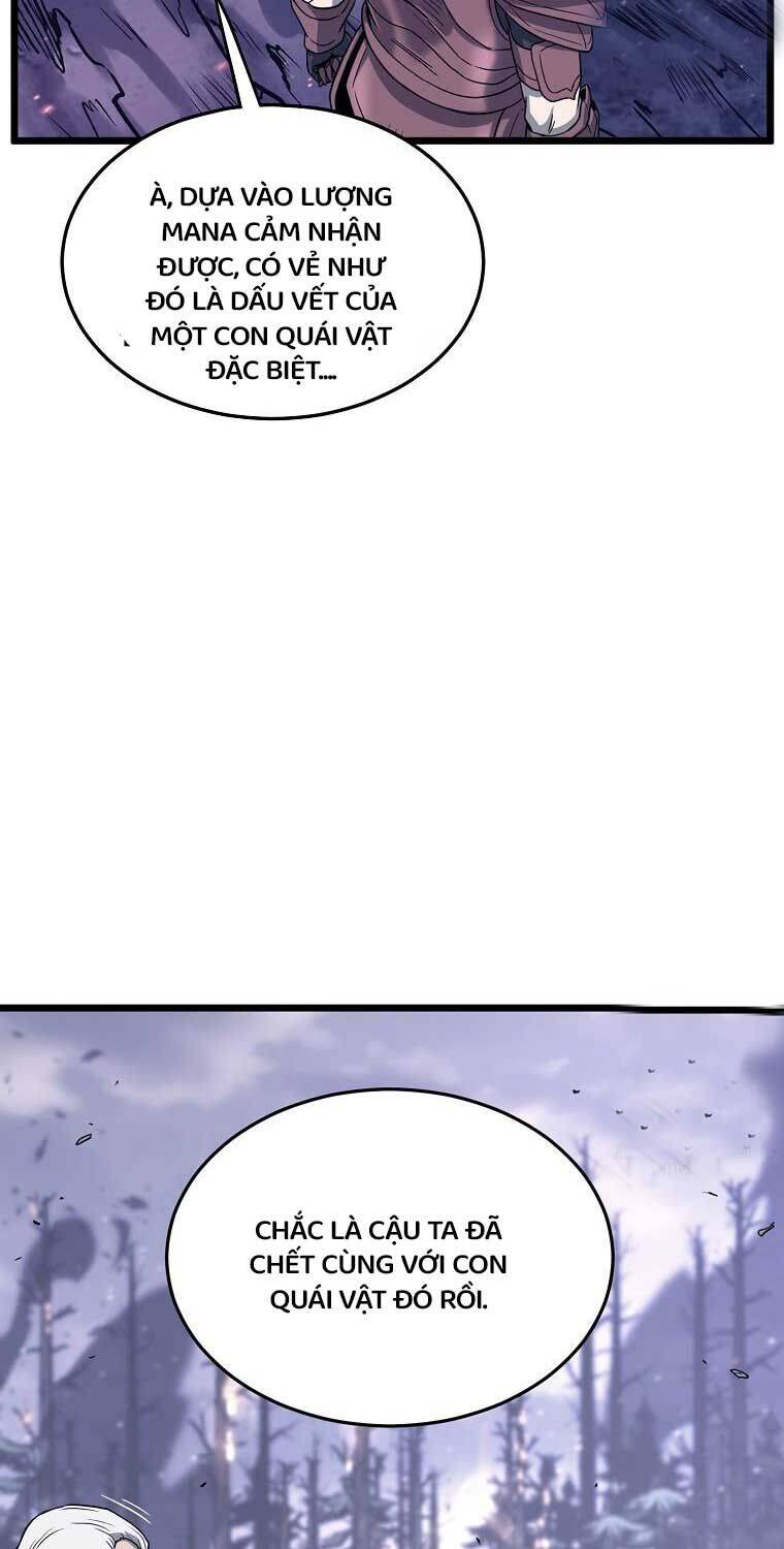 Đăng Nhập Murim Chap 201 - Next Chap 202