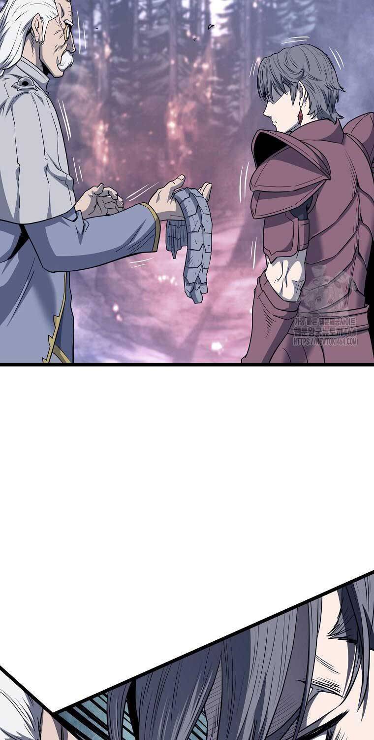 Đăng Nhập Murim Chap 201 - Next Chap 202