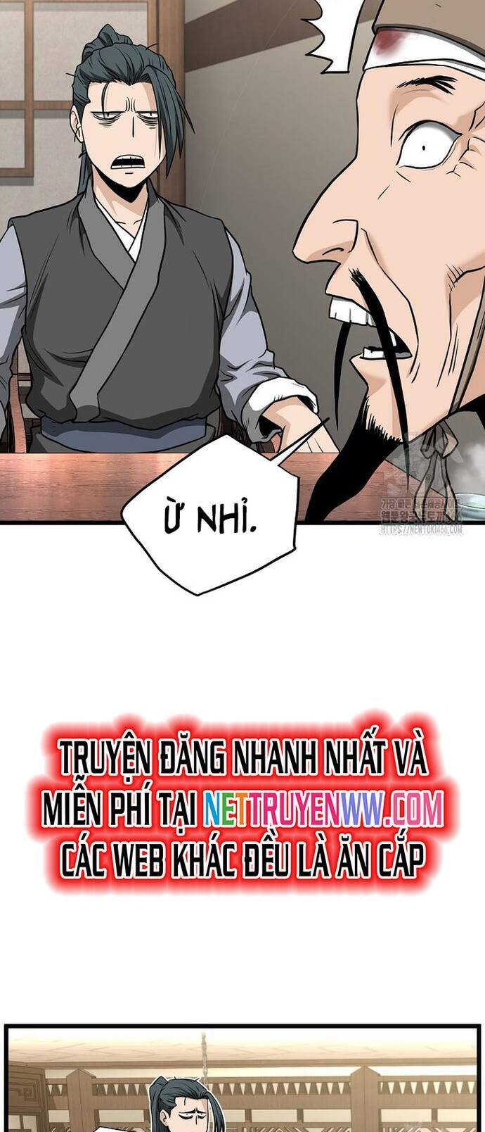 Đăng Nhập Murim Chap 205 - Next Chap 206