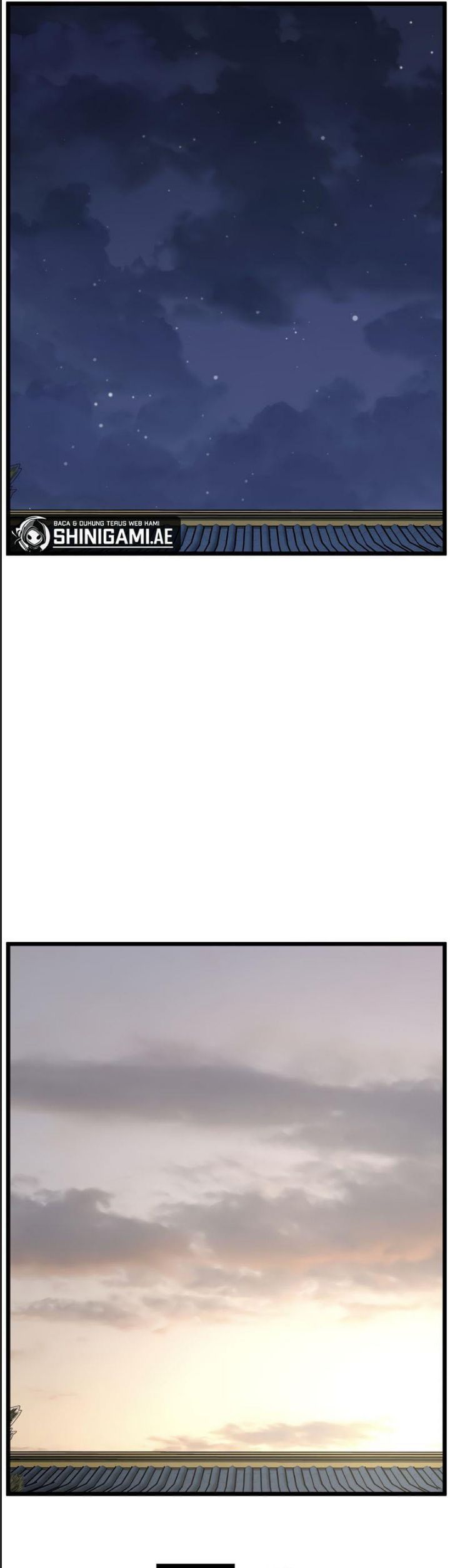 Đăng Nhập Murim Chap 206 - Next Chap 207