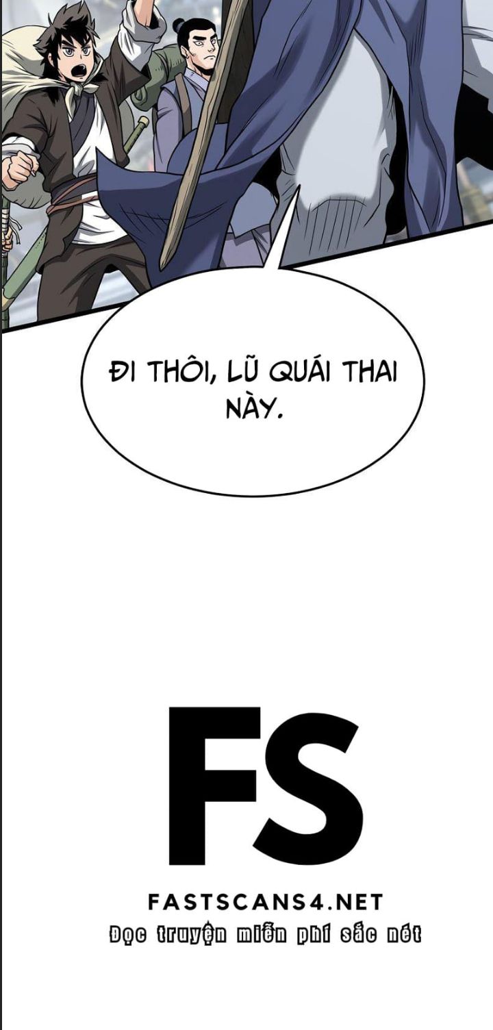 Đăng Nhập Murim Chap 206 - Next Chap 207