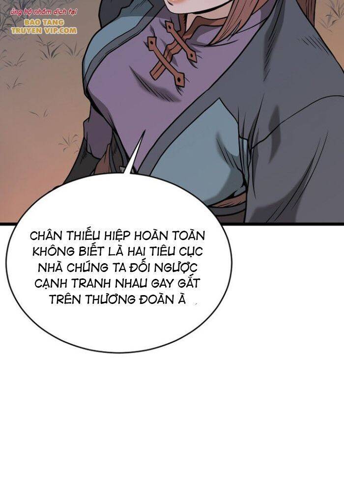 Đăng Nhập Murim Chap 209 - Next Chap 210