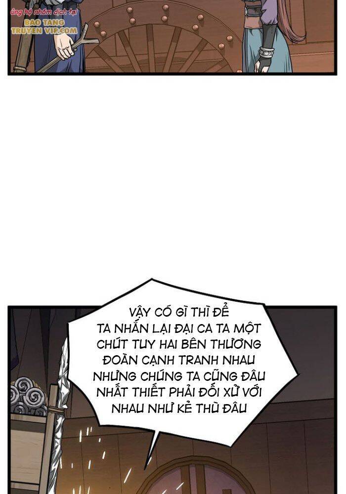 Đăng Nhập Murim Chap 209 - Next Chap 210