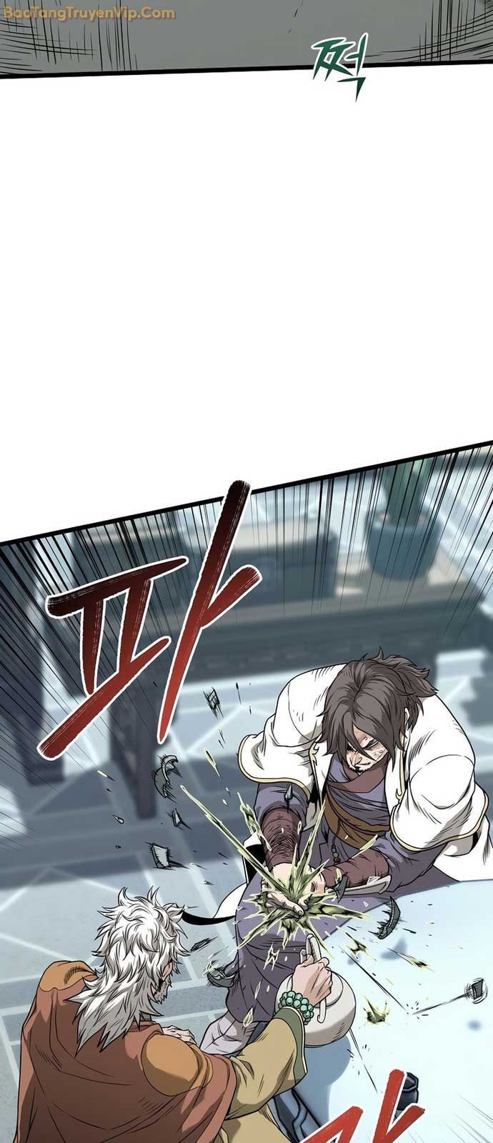 Đăng Nhập Murim Chap 213 - Next Chap 214