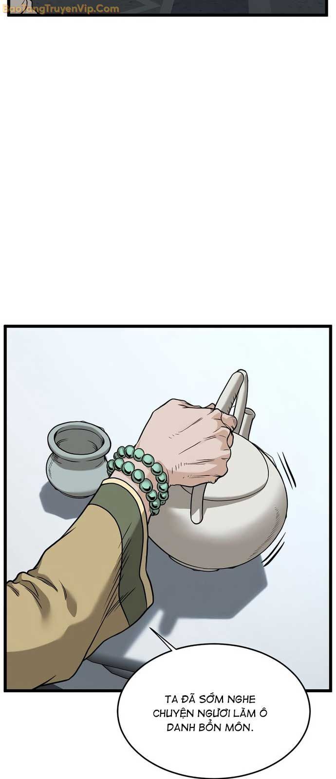 Đăng Nhập Murim Chap 213 - Next Chap 214