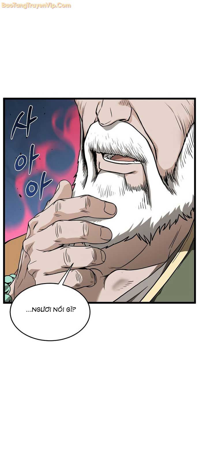 Đăng Nhập Murim Chap 213 - Next Chap 214
