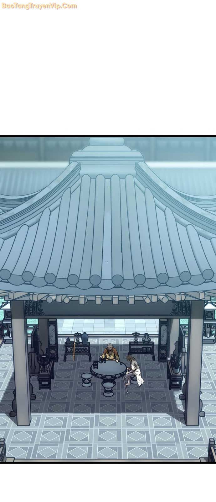 Đăng Nhập Murim Chap 213 - Next Chap 214