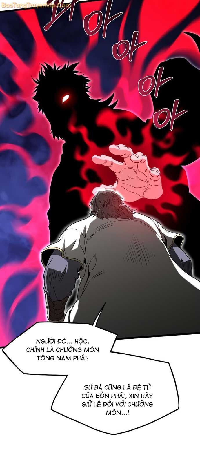 Đăng Nhập Murim Chap 213 - Next Chap 214