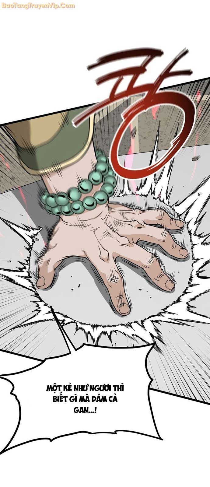 Đăng Nhập Murim Chap 213 - Next Chap 214