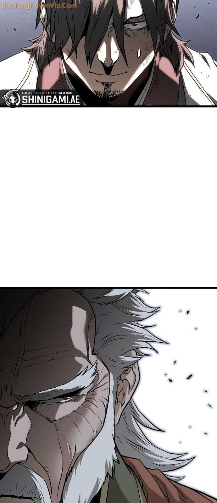 Đăng Nhập Murim Chap 213 - Next Chap 214