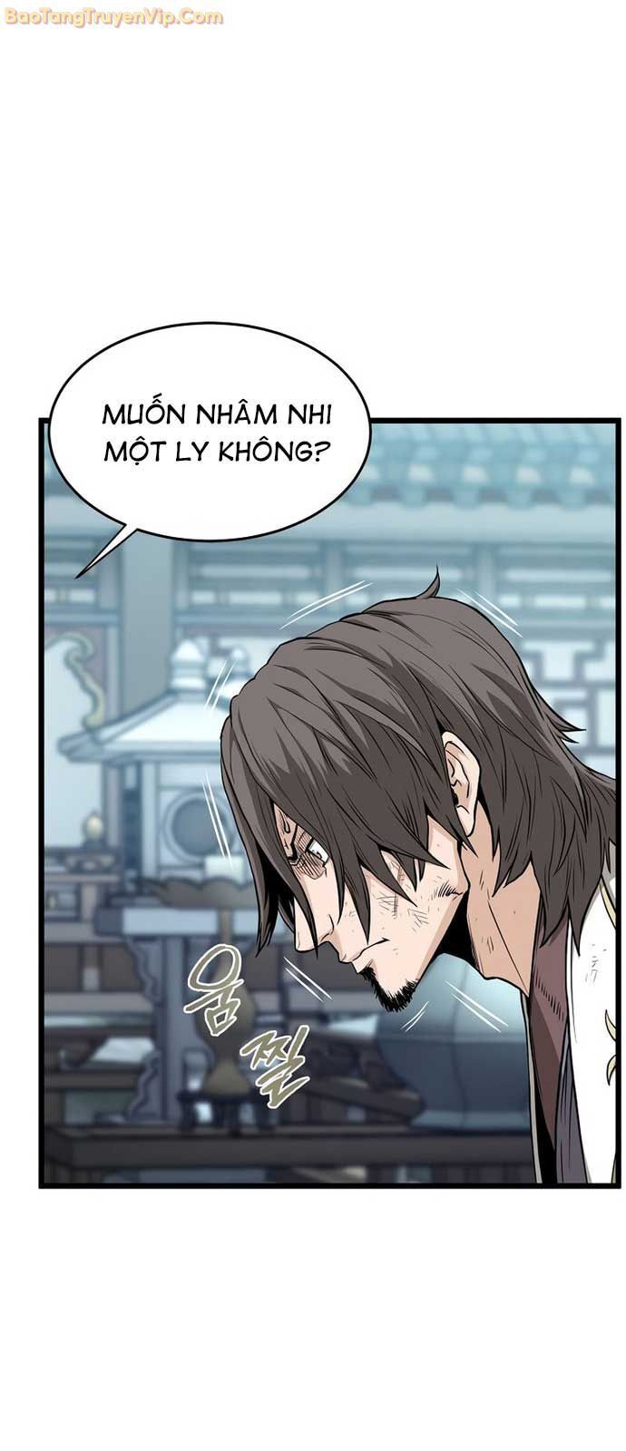 Đăng Nhập Murim Chap 213 - Next Chap 214