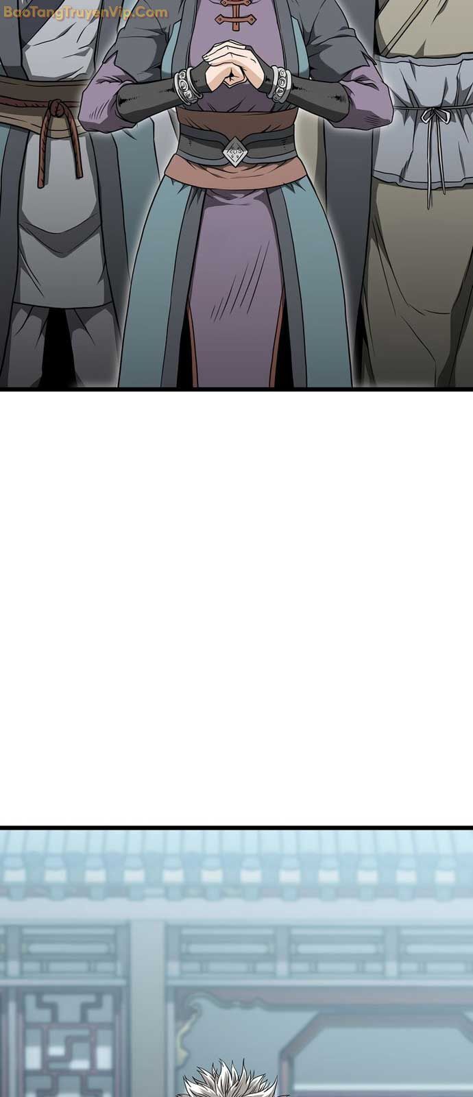 Đăng Nhập Murim Chap 213 - Next Chap 214