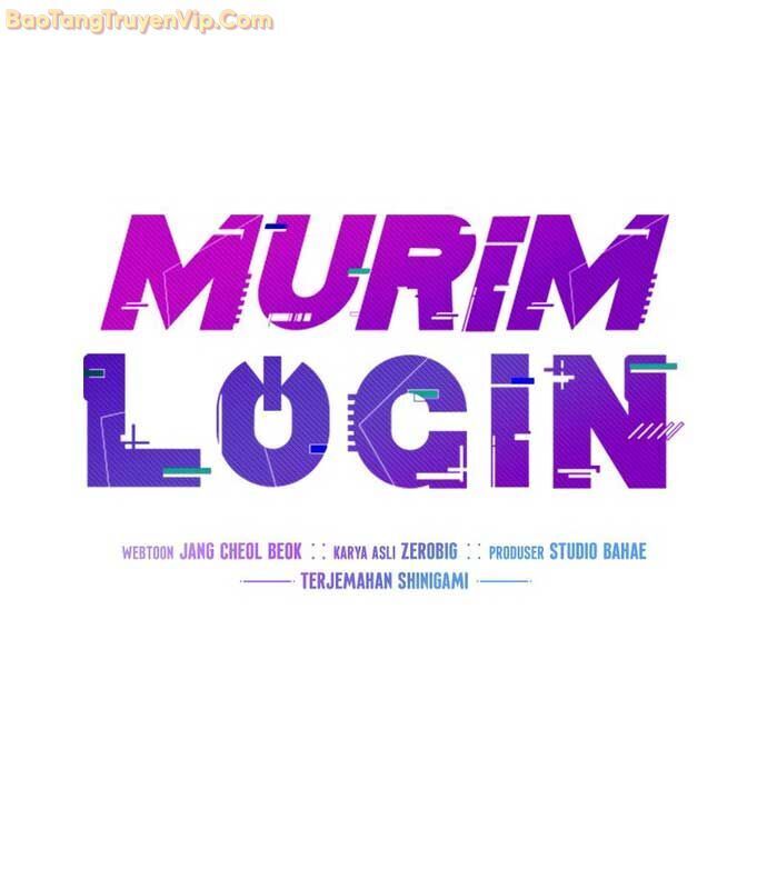 Đăng Nhập Murim Chap 213 - Next Chap 214