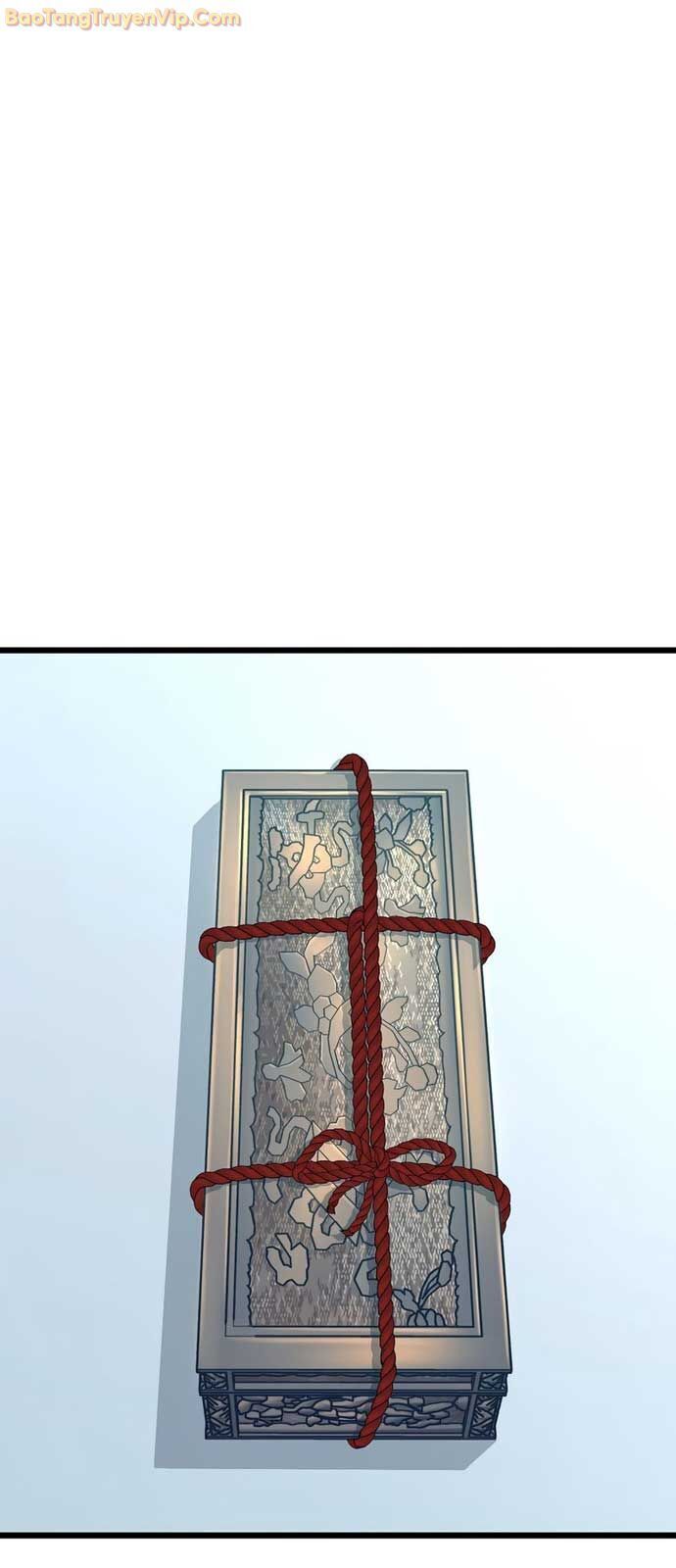 Đăng Nhập Murim Chap 213 - Next Chap 214