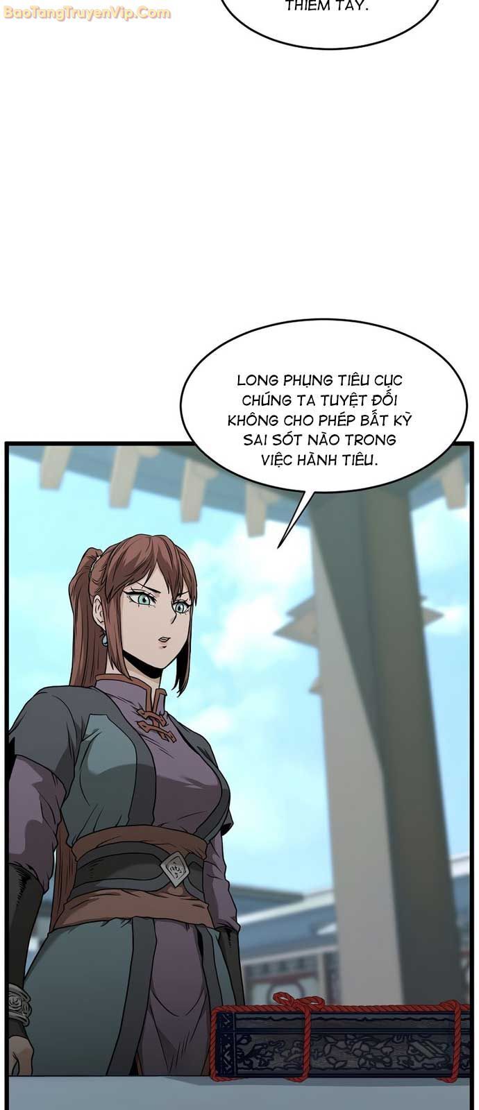 Đăng Nhập Murim Chap 213 - Next Chap 214