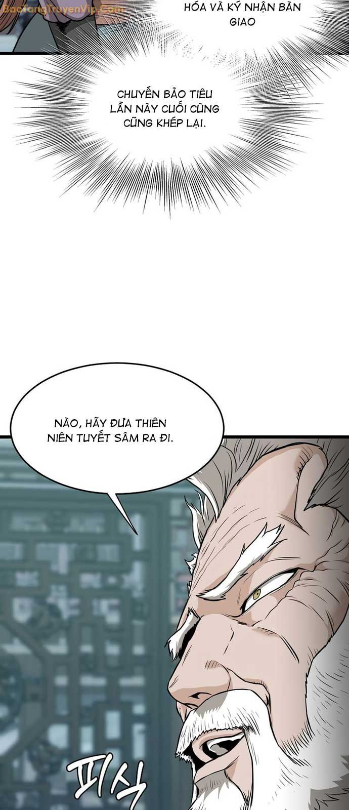 Đăng Nhập Murim Chap 213 - Next Chap 214