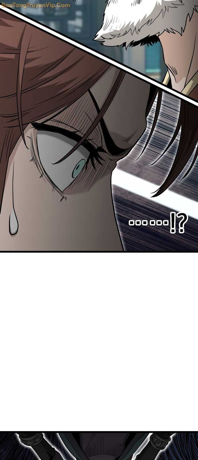 Đăng Nhập Murim Chap 213 - Next Chap 214