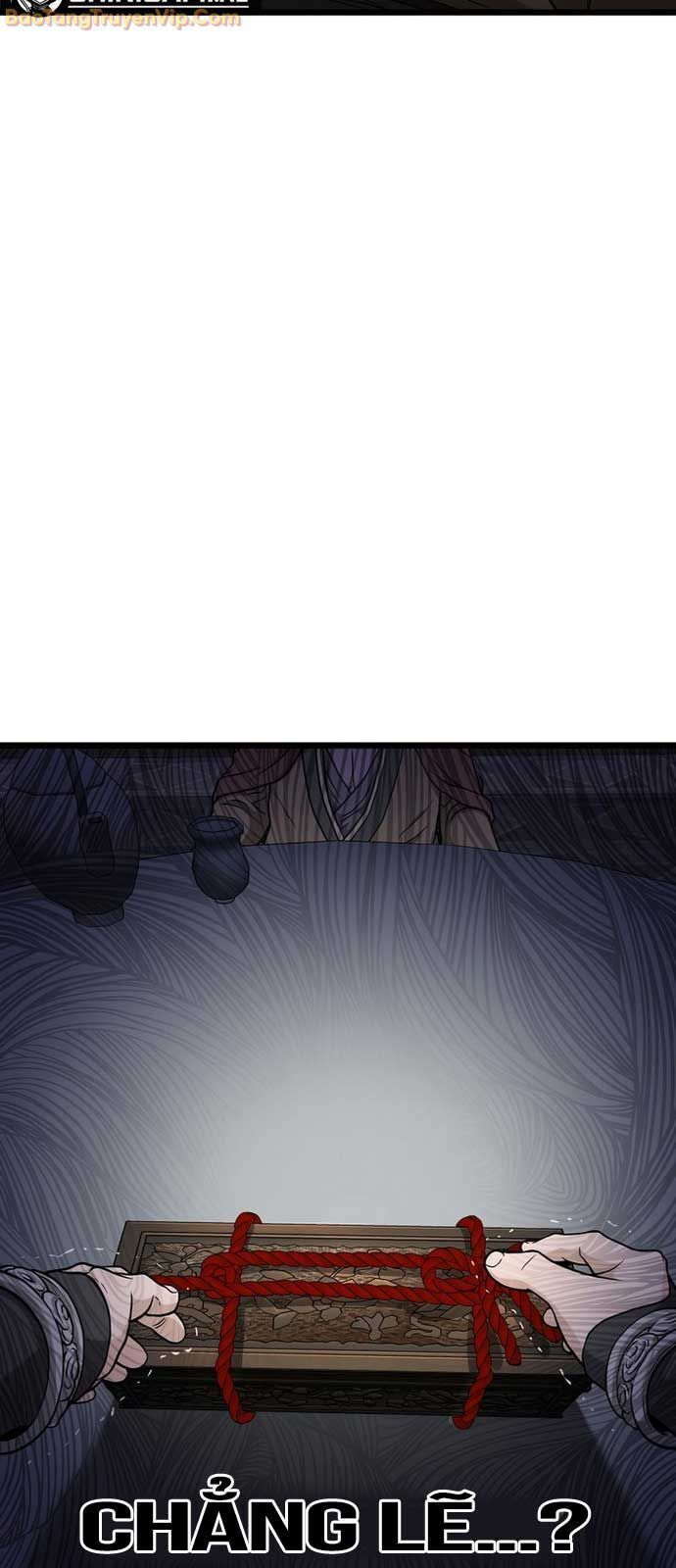 Đăng Nhập Murim Chap 213 - Next Chap 214