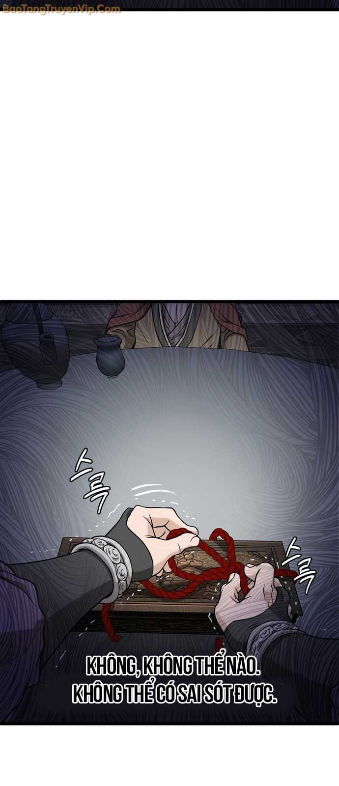 Đăng Nhập Murim Chap 213 - Next Chap 214