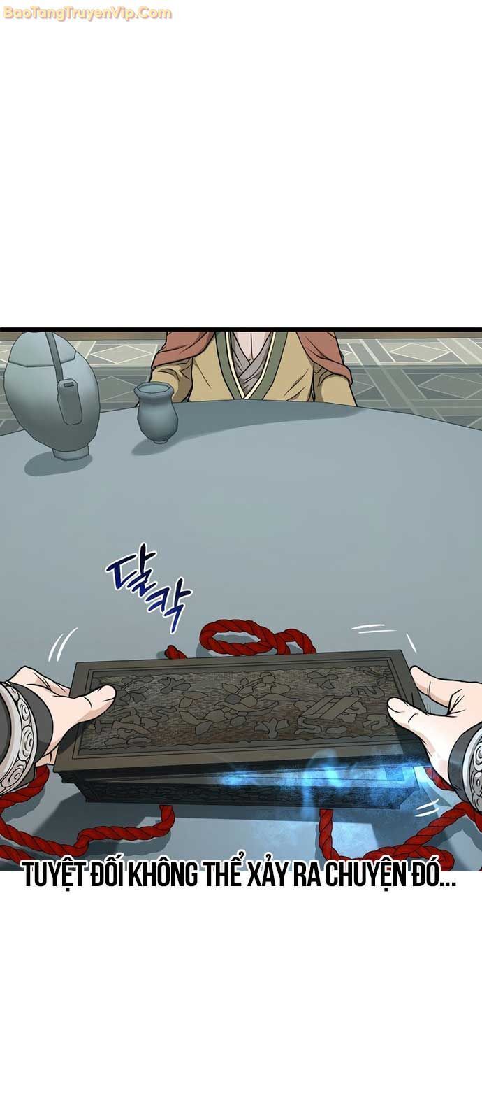 Đăng Nhập Murim Chap 213 - Next Chap 214