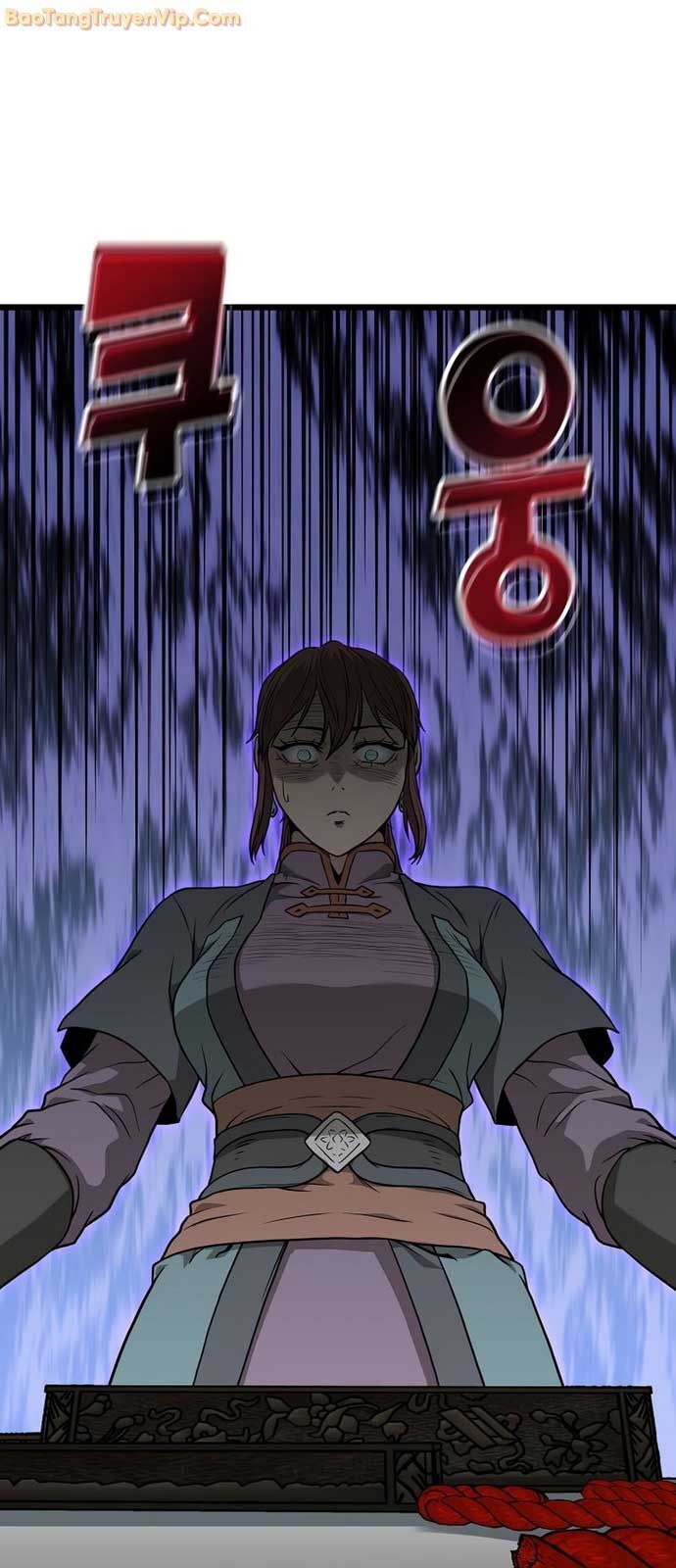 Đăng Nhập Murim Chap 213 - Next Chap 214