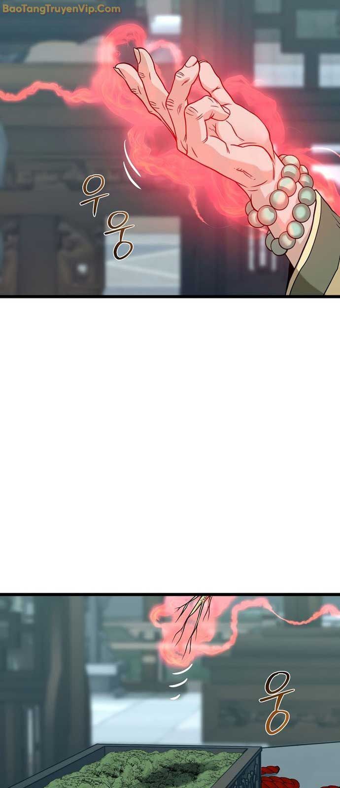 Đăng Nhập Murim Chap 213 - Next Chap 214