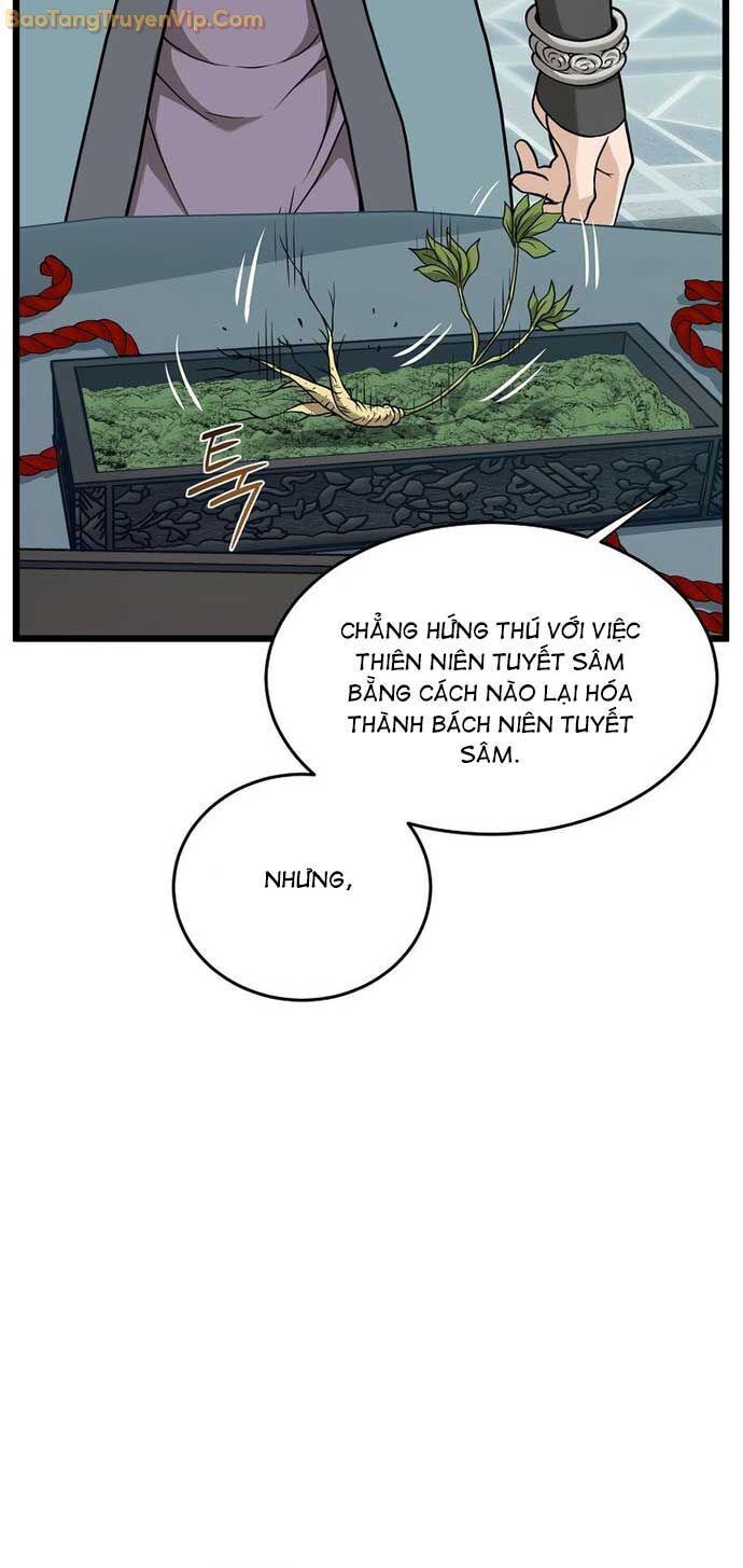 Đăng Nhập Murim Chap 213 - Next Chap 214