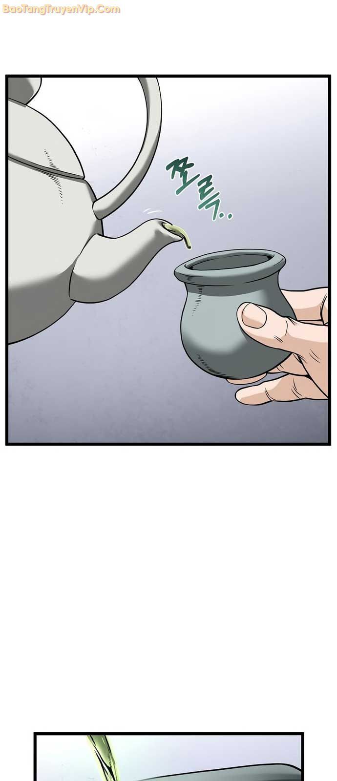 Đăng Nhập Murim Chap 213 - Next Chap 214