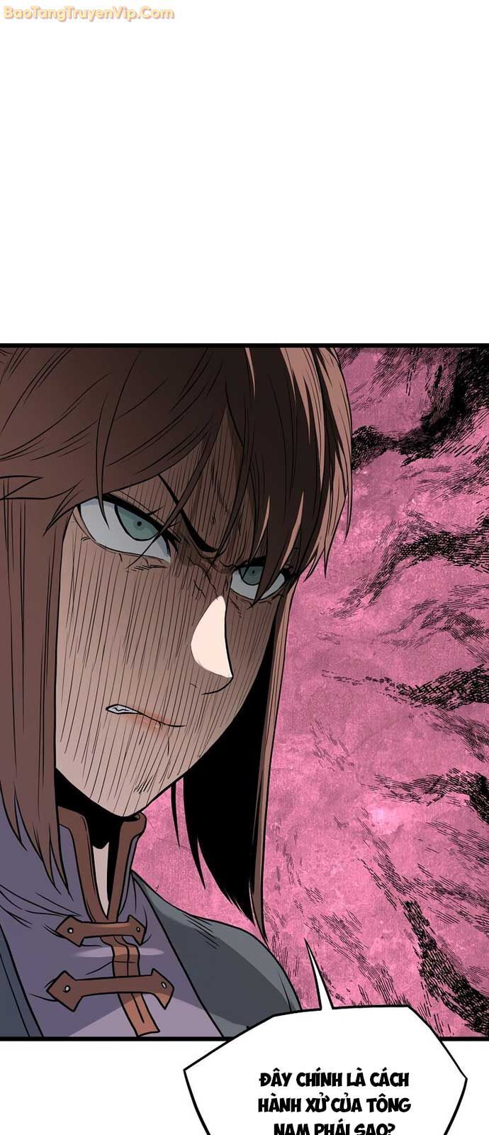 Đăng Nhập Murim Chap 213 - Next Chap 214