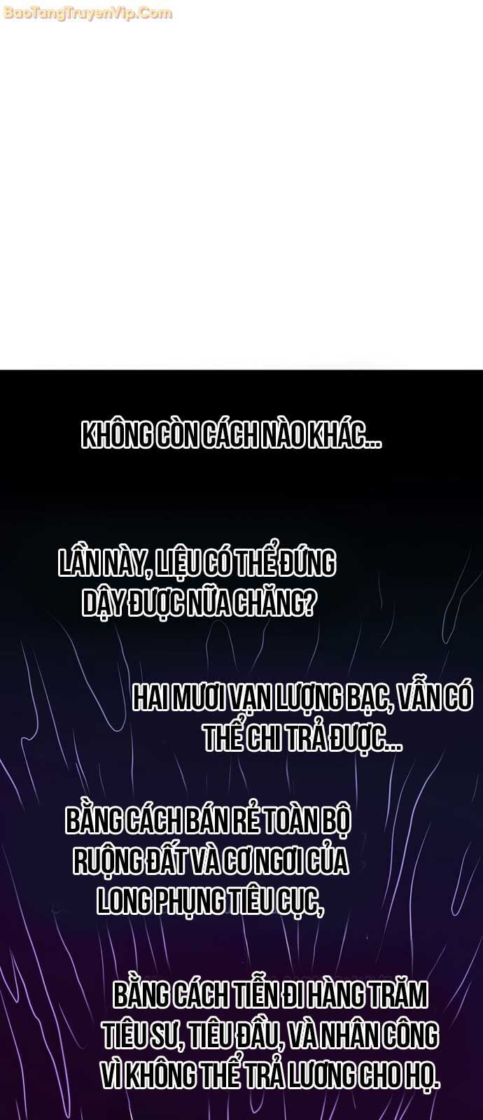 Đăng Nhập Murim Chap 213 - Next Chap 214