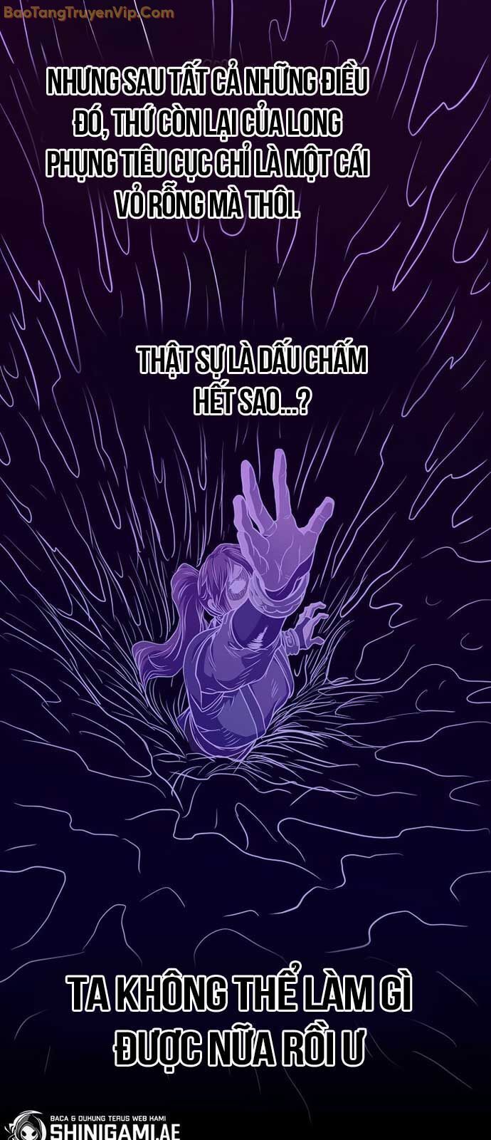 Đăng Nhập Murim Chap 213 - Next Chap 214