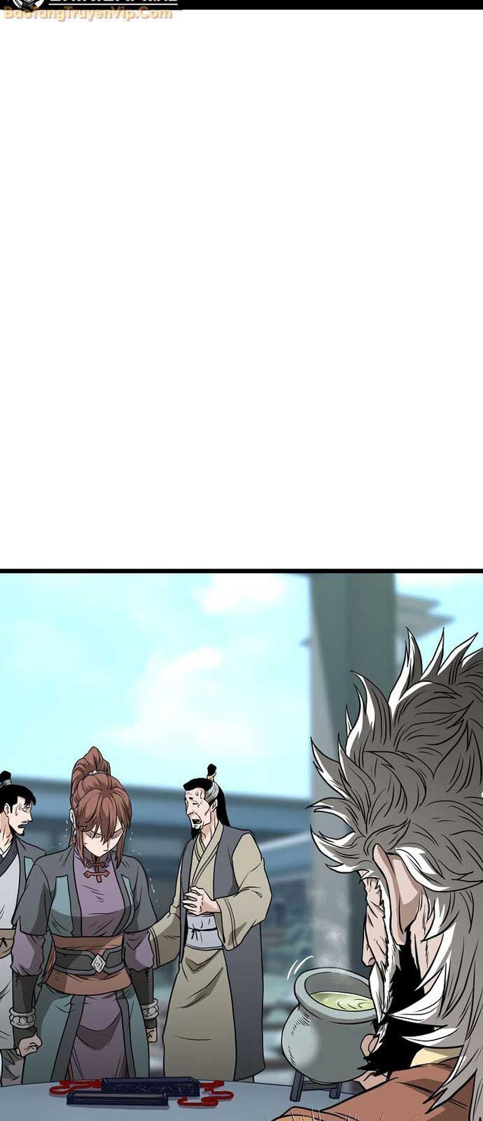 Đăng Nhập Murim Chap 213 - Next Chap 214