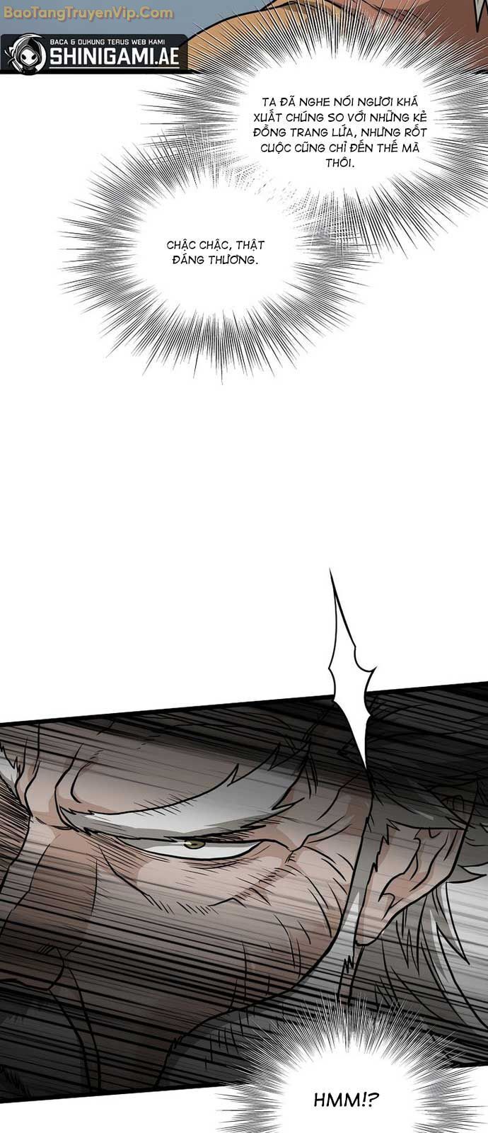 Đăng Nhập Murim Chap 213 - Next Chap 214