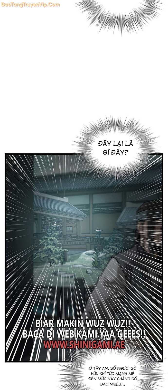 Đăng Nhập Murim Chap 213 - Next Chap 214