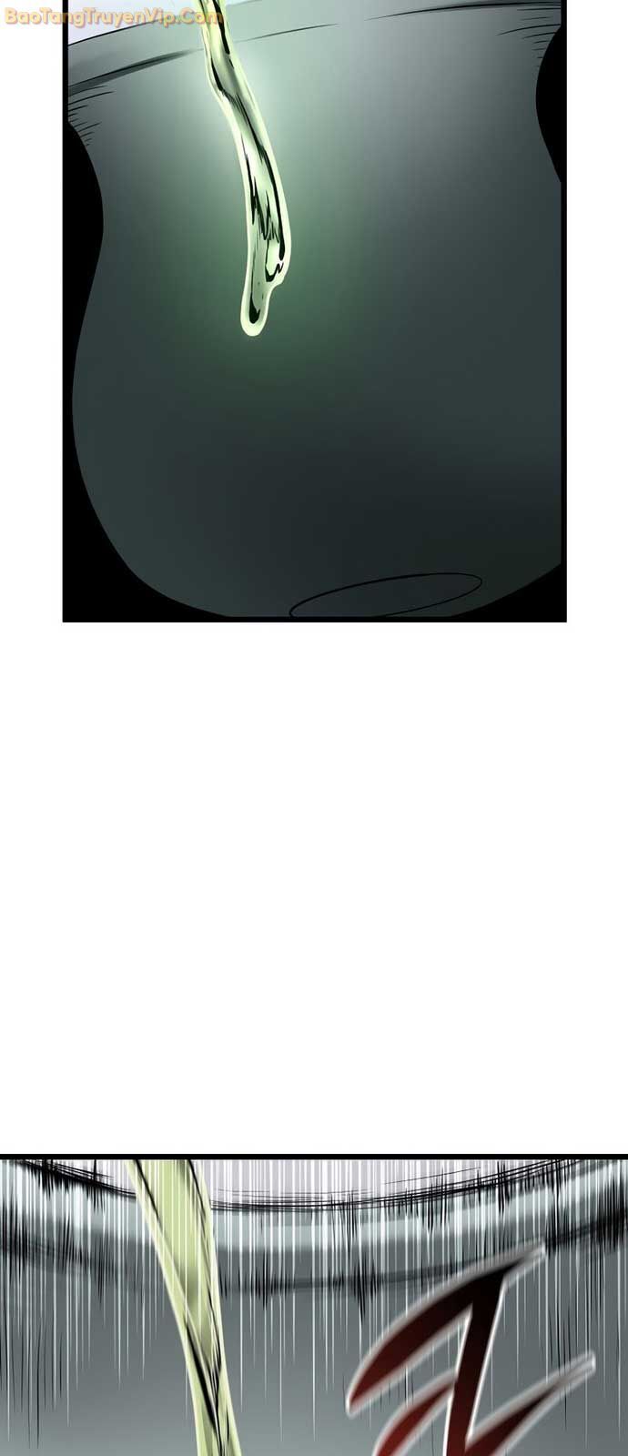 Đăng Nhập Murim Chap 213 - Next Chap 214