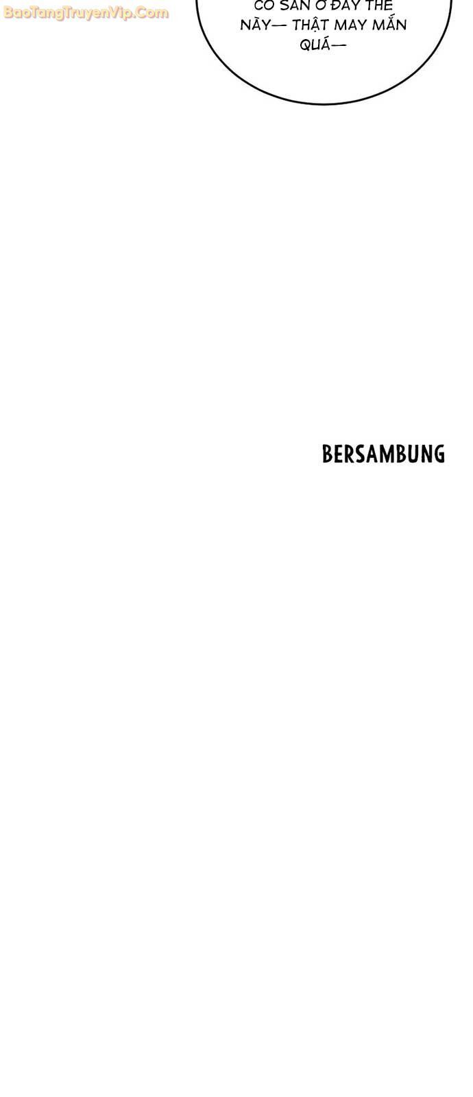 Đăng Nhập Murim Chap 213 - Next Chap 214