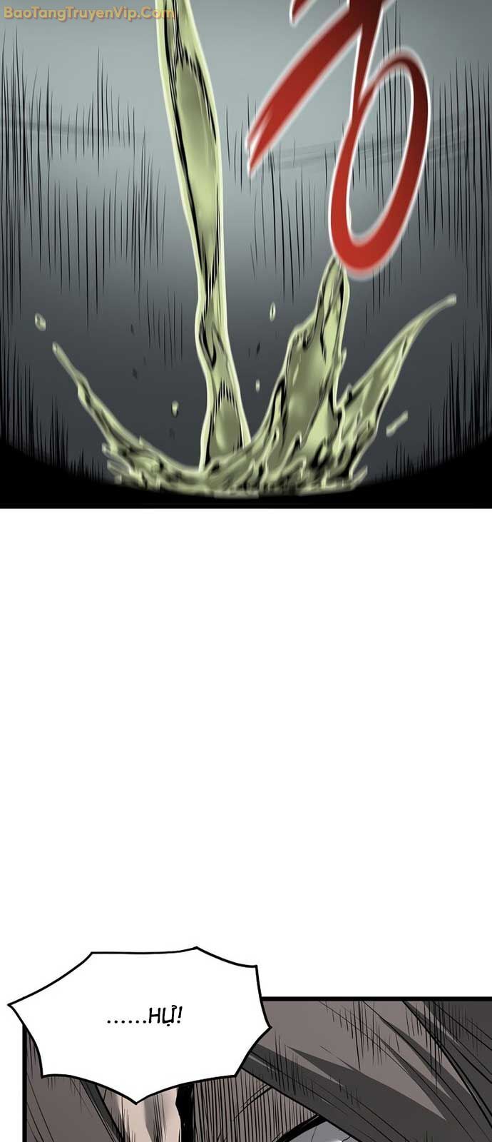 Đăng Nhập Murim Chap 213 - Next Chap 214