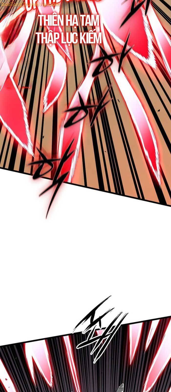 Đăng Nhập Murim Chap 210 - Next Chap 211