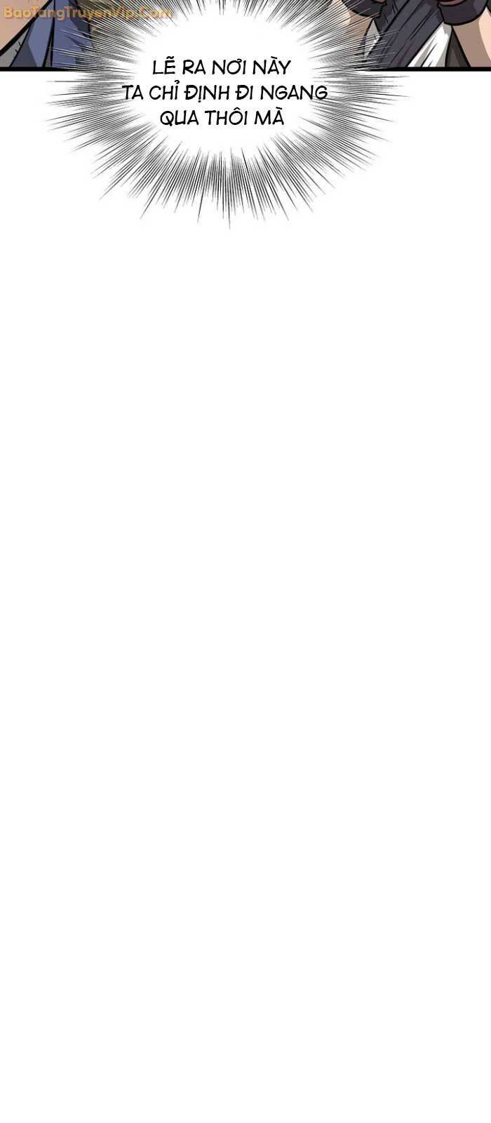 Đăng Nhập Murim Chap 210 - Next Chap 211