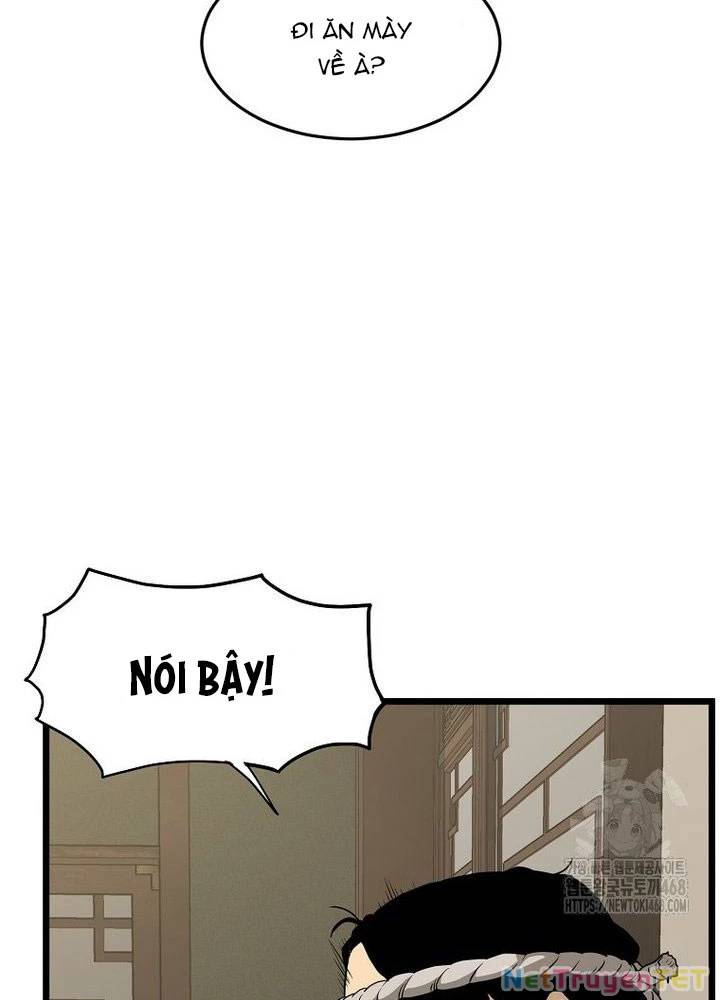 Đăng Nhập Murim Chap 211 - Next Chap 212