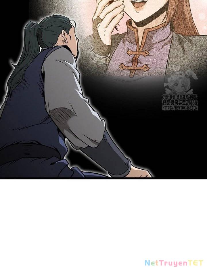 Đăng Nhập Murim Chap 211 - Next Chap 212