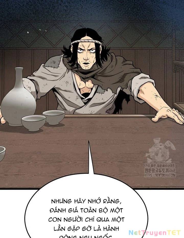 Đăng Nhập Murim Chap 211 - Next Chap 212